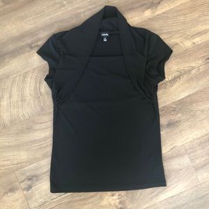 3/$15 Rafaella Shirt!